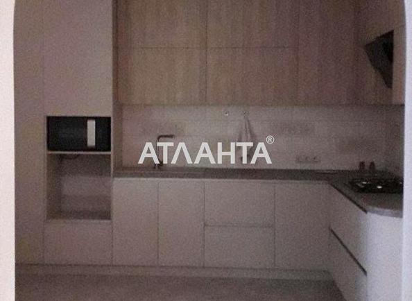 House by the address st. Lvovskaya (area 120 m²) - Atlanta.ua - photo 18