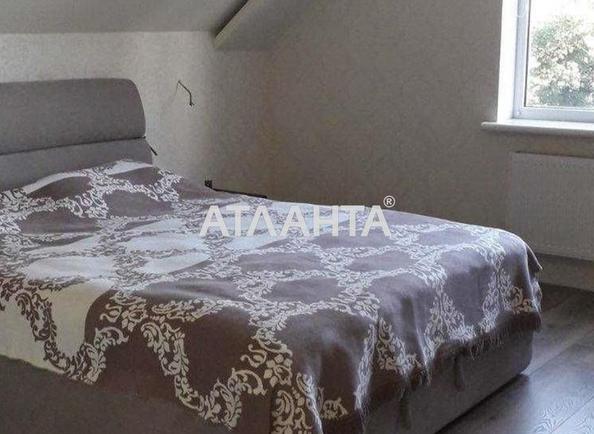 House by the address st. Lvovskaya (area 120 m²) - Atlanta.ua - photo 20