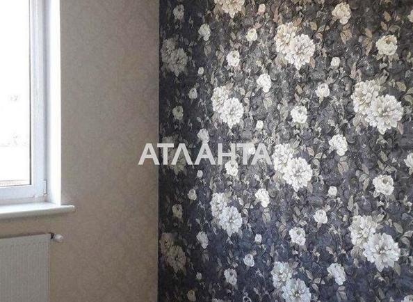 House by the address st. Lvovskaya (area 120 m²) - Atlanta.ua - photo 21