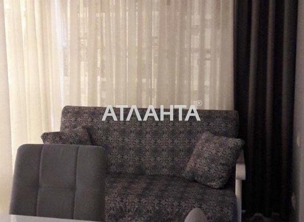 House by the address st. Lvovskaya (area 120 m²) - Atlanta.ua - photo 22