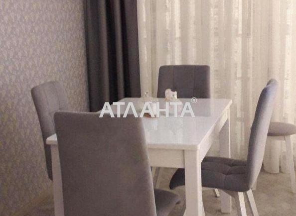 House by the address st. Lvovskaya (area 120 m²) - Atlanta.ua - photo 23