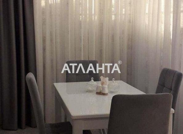 House by the address st. Lvovskaya (area 120 m²) - Atlanta.ua - photo 24