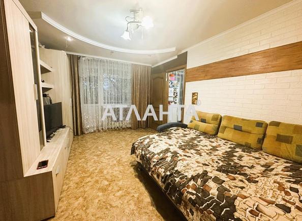 Об'єкт знятий з продажі - Atlanta.ua - фото 4