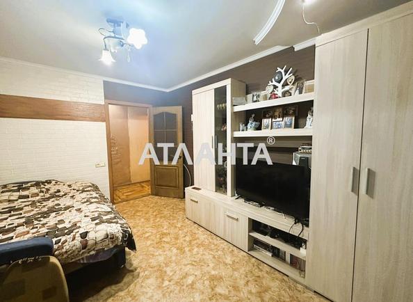 Об'єкт знятий з продажі - Atlanta.ua - фото 5