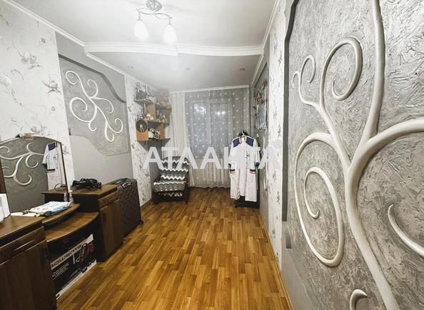 Об'єкт знятий з продажі - Atlanta.ua - фото 6