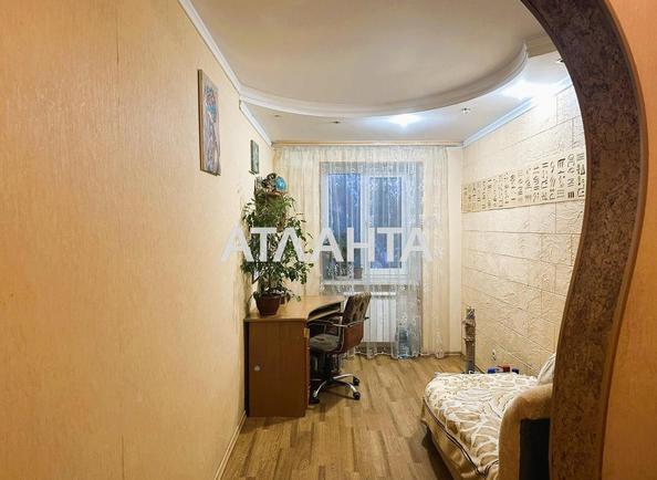 Об'єкт знятий з продажі - Atlanta.ua - фото 7