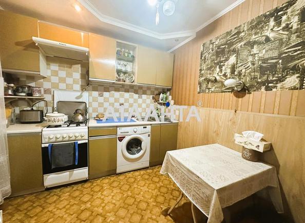 Об'єкт знятий з продажі - Atlanta.ua - фото 9