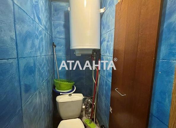 Об'єкт знятий з продажі - Atlanta.ua - фото 11