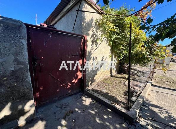 3-кімнатна квартира за адресою вул. Лютнева (площа 60 м²) - Atlanta.ua
