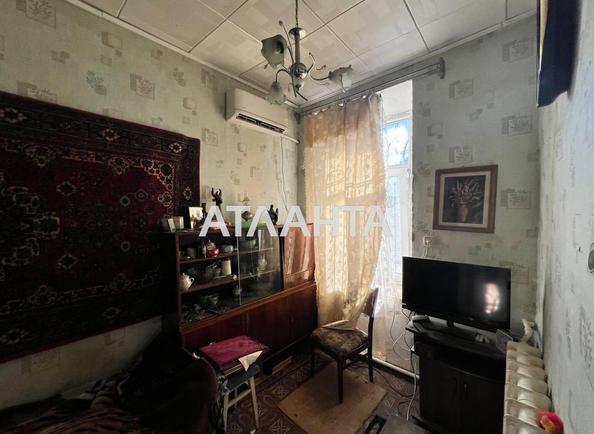 3-кімнатна квартира за адресою вул. Лютнева (площа 60 м²) - Atlanta.ua - фото 7