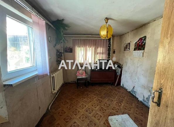 3-кімнатна квартира за адресою вул. Лютнева (площа 60 м²) - Atlanta.ua - фото 17