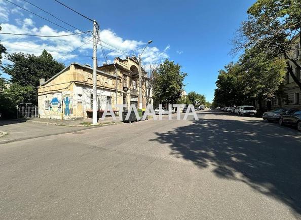 2-rooms apartment apartment by the address st. Kanatnaya Sverdlova (area 46,5 m²) - Atlanta.ua - photo 2