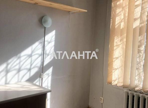 2-rooms apartment apartment by the address st. Kanatnaya Sverdlova (area 46,5 m²) - Atlanta.ua - photo 8