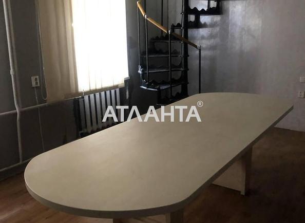 2-rooms apartment apartment by the address st. Kanatnaya Sverdlova (area 46,5 m²) - Atlanta.ua - photo 10