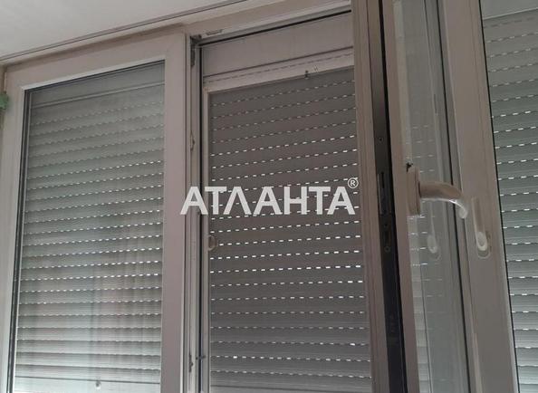 1-room apartment apartment by the address st. Zooparkovaya (area 60 m²) - photo 12 1-room apartment apartment by the address st. Zooparkovaya (area 60 m²) - Atlanta.ua - photo 12