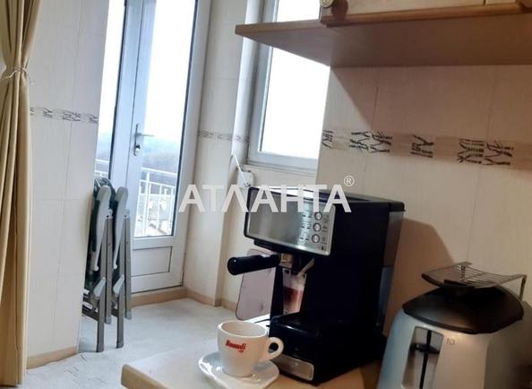 1-room apartment apartment by the address st. Zooparkovaya (area 60 m²) - photo 4 1-room apartment apartment by the address st. Zooparkovaya (area 60 m²) - Atlanta.ua - photo 4