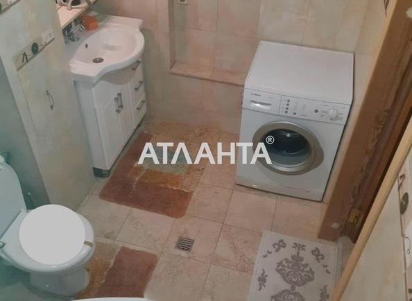 1-room apartment apartment by the address st. Zooparkovaya (area 60 m²) - photo 19 1-room apartment apartment by the address st. Zooparkovaya (area 60 m²) - Atlanta.ua - photo 19