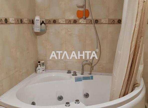 1-room apartment apartment by the address st. Zooparkovaya (area 60 m²) - photo 20 1-room apartment apartment by the address st. Zooparkovaya (area 60 m²) - Atlanta.ua - photo 20