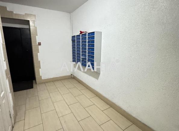 1-room apartment apartment by the address st. Zooparkovaya (area 60 m²) - photo 26 1-room apartment apartment by the address st. Zooparkovaya (area 60 m²) - Atlanta.ua - photo 26