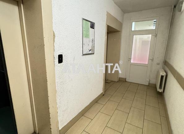 1-room apartment apartment by the address st. Zooparkovaya (area 60 m²) - photo 27 1-room apartment apartment by the address st. Zooparkovaya (area 60 m²) - Atlanta.ua - photo 27