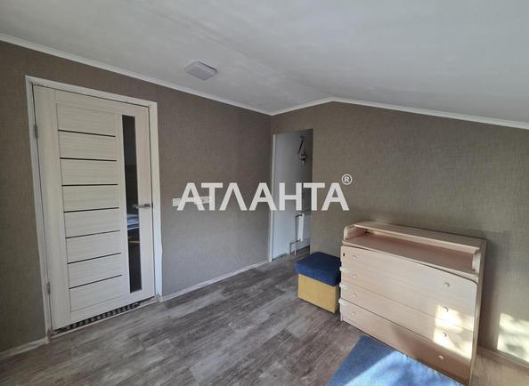 Будинок за адресою вул. 1-я лінія (площа 60 м²) - Atlanta.ua - фото 12