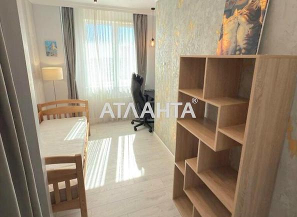 3-кімнатна квартира за адресою вул. Перлинна (площа 82 м²) - Atlanta.ua - фото 7