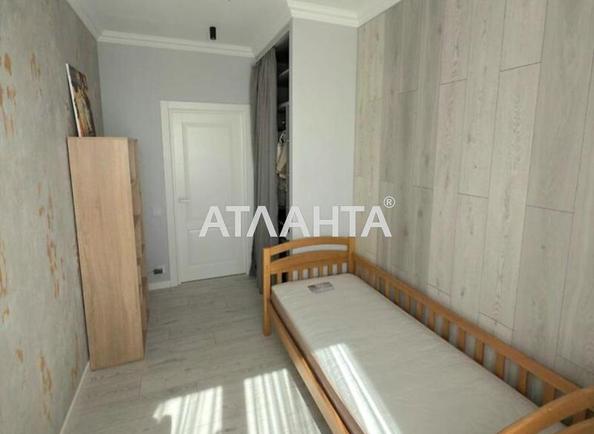3-кімнатна квартира за адресою вул. Перлинна (площа 82 м²) - Atlanta.ua - фото 9