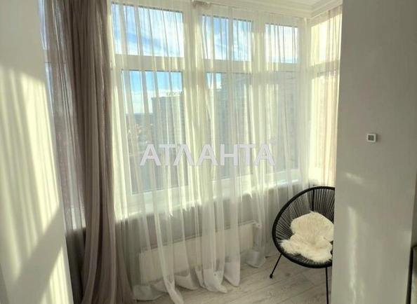 3-кімнатна квартира за адресою вул. Перлинна (площа 82 м²) - Atlanta.ua - фото 12