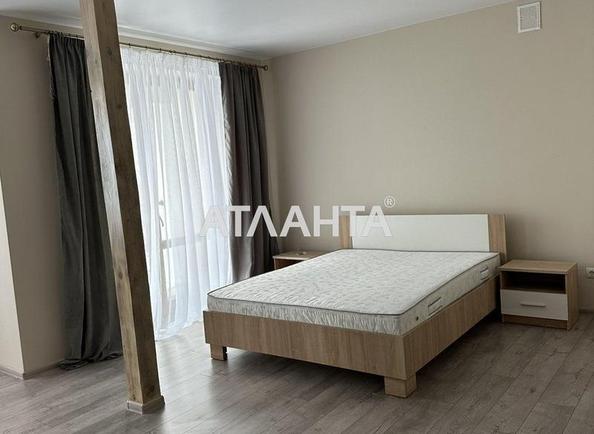 2-комнатная квартира по адресу ул. Тичини (площадь 85 м²) - Atlanta.ua - фото 5