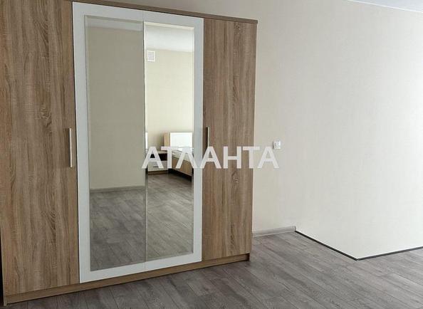 2-комнатная квартира по адресу ул. Тичини (площадь 85 м²) - Atlanta.ua - фото 6