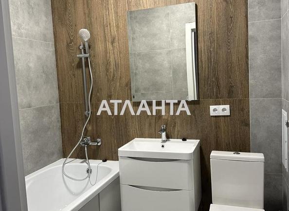 2-комнатная квартира по адресу ул. Тичини (площадь 85 м²) - Atlanta.ua - фото 7