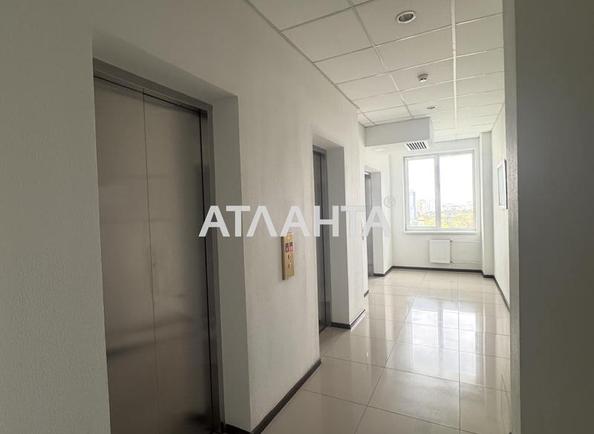 1-кімнатна квартира за адресою вул. Французький бульв. (площа 57 м²) - Atlanta.ua - фото 10
