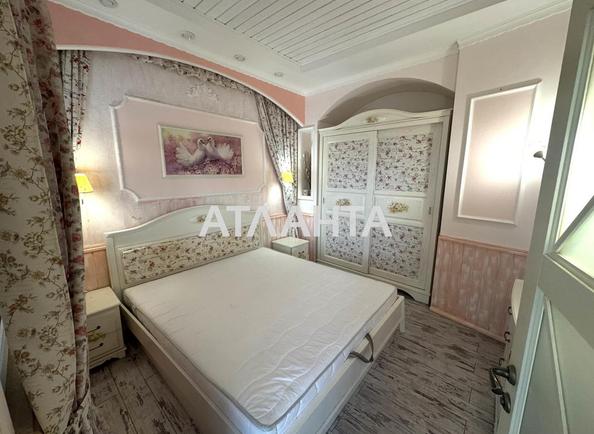 1-кімнатна квартира за адресою вул. Французький бульв. (площа 57 м²) - Atlanta.ua - фото 6