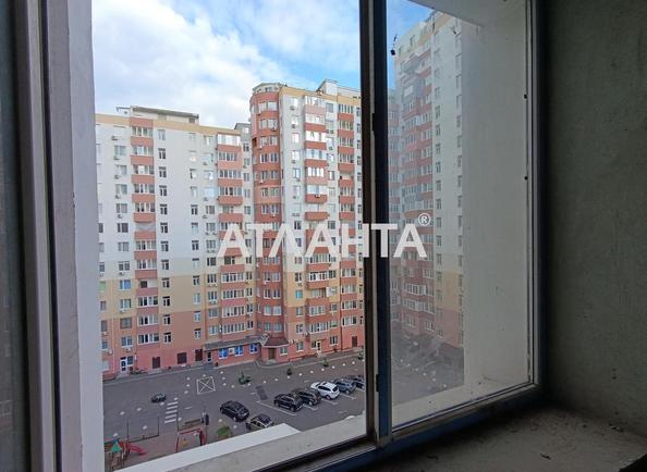 Багатокімнатна квартира за адресою вул. Педагогічна (площа 162,6 м²) - Atlanta.ua - фото 13