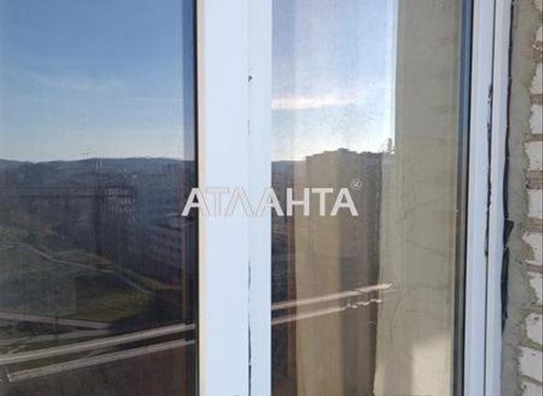 3-кімнатна квартира за адресою вул. Миколайчука І. Вул (площа 67,4 м²) - Atlanta.ua - фото 3