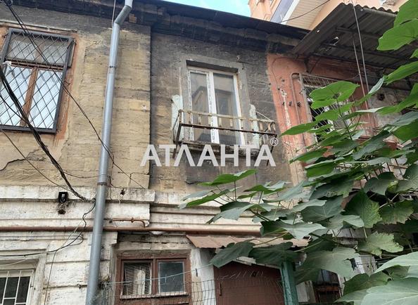 Комерційна нерухомість за адресою вул. Преображенська (площа 355 м²) - Atlanta.ua - фото 2