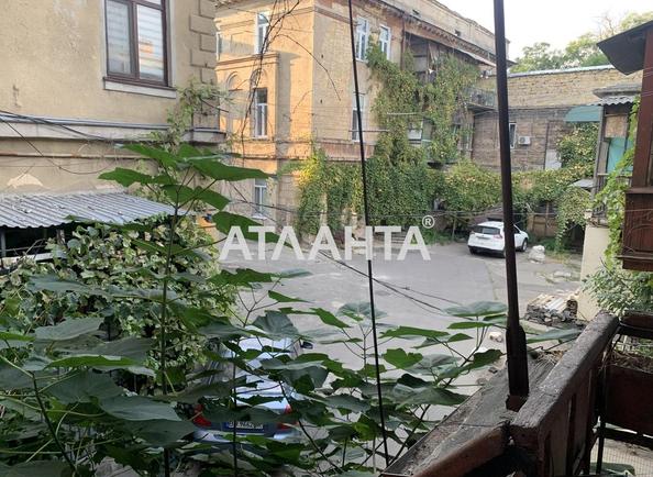 Комерційна нерухомість за адресою вул. Преображенська (площа 355 м²) - Atlanta.ua - фото 3