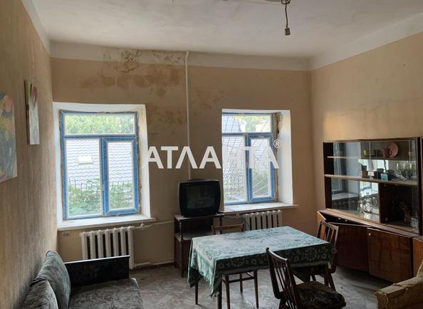 Комерційна нерухомість за адресою вул. Преображенська (площа 355 м²) - Atlanta.ua - фото 4