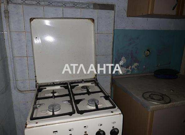 Комерційна нерухомість за адресою вул. Преображенська (площа 355 м²) - Atlanta.ua - фото 5