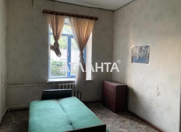 Комерційна нерухомість за адресою вул. Преображенська (площа 355 м²) - Atlanta.ua - фото 6