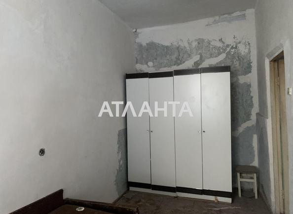 Комерційна нерухомість за адресою вул. Преображенська (площа 355 м²) - Atlanta.ua - фото 7