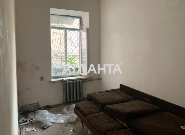Комерційна нерухомість за адресою вул. Преображенська (площа 355 м²) - Atlanta.ua - фото 8