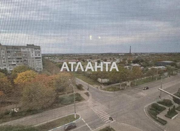 3-кімнатна квартира за адресою вул. Григорівського десанту (площа 66 м²) - Atlanta.ua - фото 13