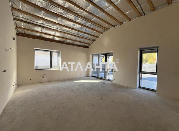 Будинок за адресою вул. Ювілейна Нова (площа 125 м²) - Atlanta.ua - фото 8