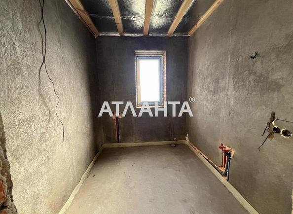 Будинок за адресою вул. Ювілейна Нова (площа 125 м²) - Atlanta.ua - фото 12