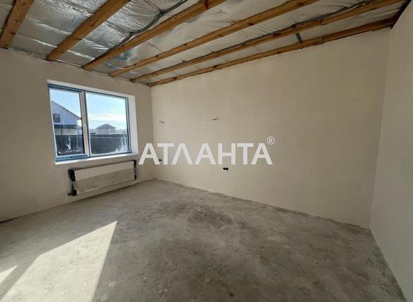 Будинок за адресою вул. Ювілейна Нова (площа 125 м²) - Atlanta.ua - фото 13