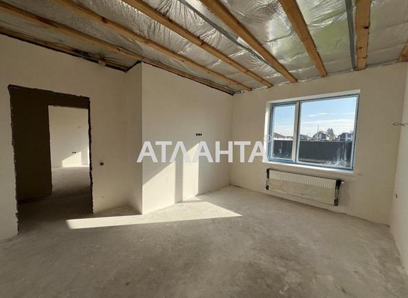 Будинок за адресою вул. Ювілейна Нова (площа 125 м²) - Atlanta.ua - фото 14