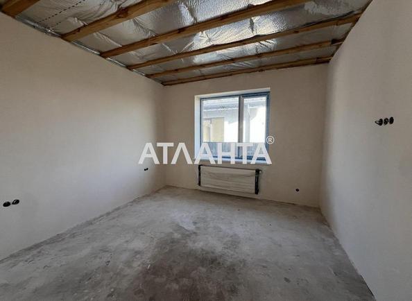 Будинок за адресою вул. Ювілейна Нова (площа 125 м²) - Atlanta.ua - фото 15