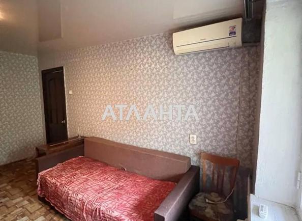 2-комнатная квартира по адресу ул. Инглези (площадь 44 м²) - Atlanta.ua - фото 5