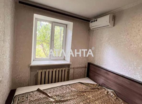 2-комнатная квартира по адресу ул. Инглези (площадь 44 м²) - Atlanta.ua - фото 8